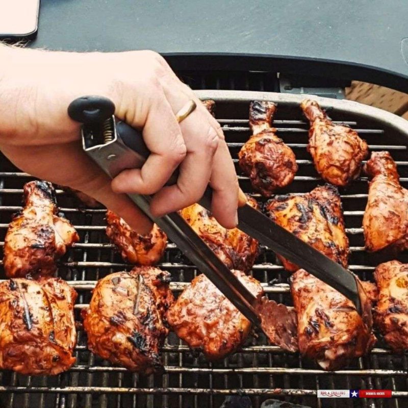 German-BBQ-chicken-featured-image