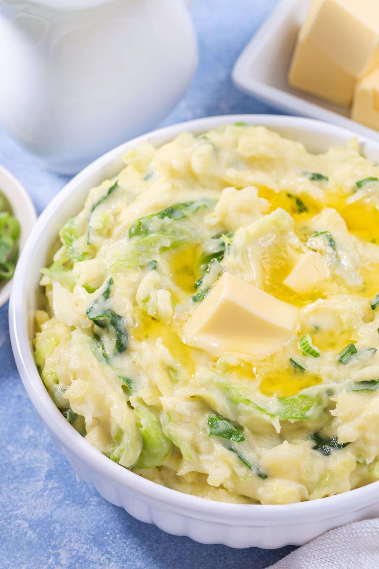 colcannon-in-white-serving-dish