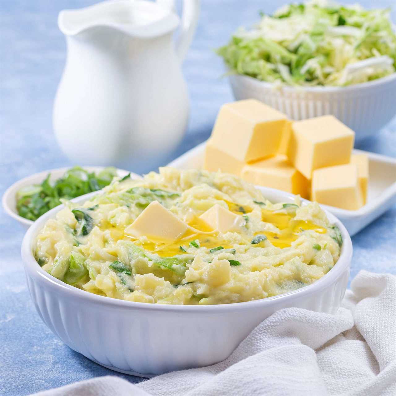 colcannon-with-ingredients