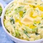colcannon-featured
