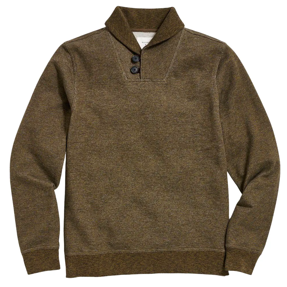 8 Types Of Sweaters Every Stylish Man Should Own