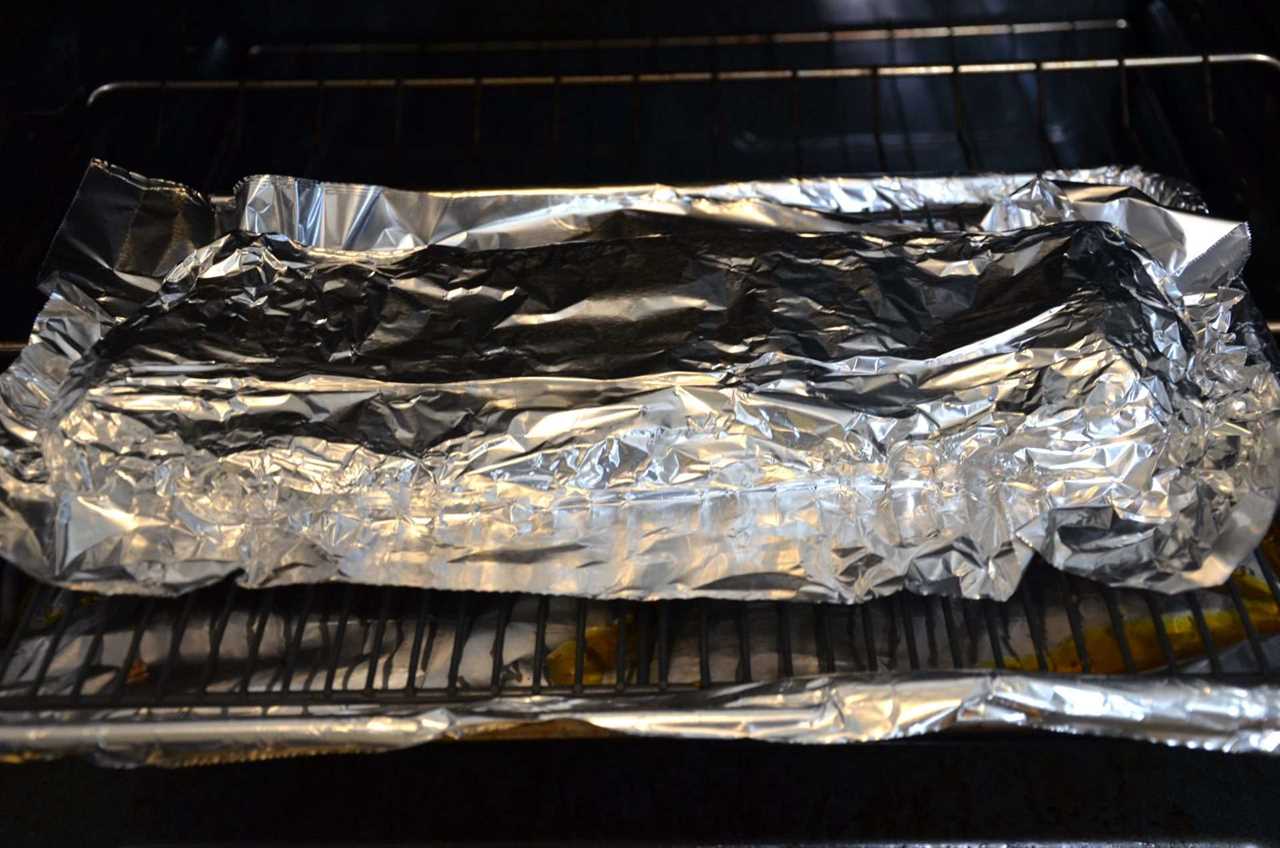 foil-wrapped-ribs