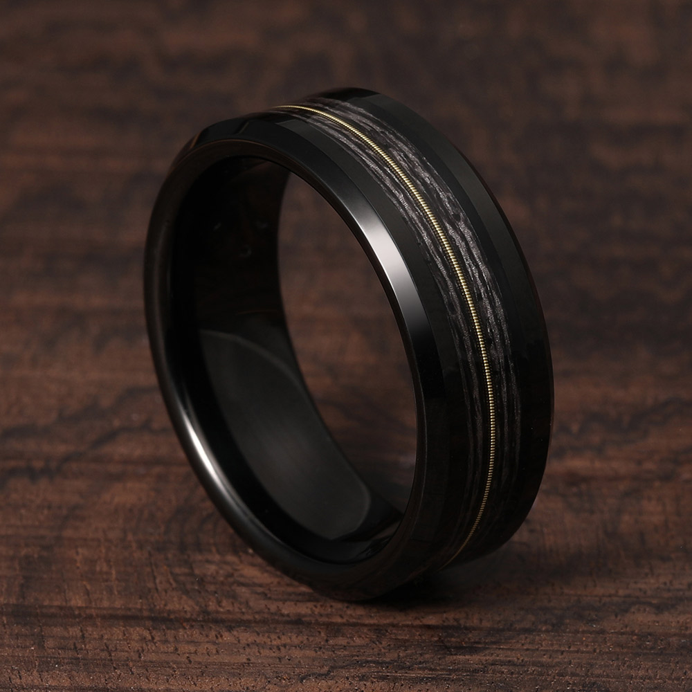 Men''s rings