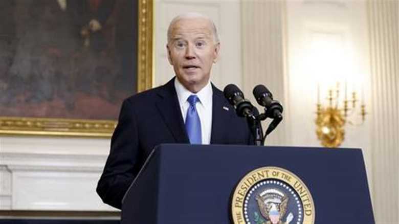 Texas should be renamed ‘Ukraine’ – US congressman