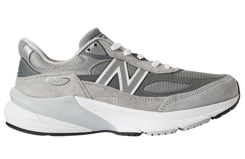 Sneakerhead Must-Owns: The 8 Best New Balance Sneaker Models For Men