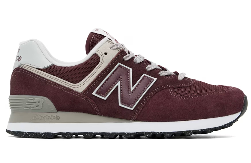 Sneakerhead Must-Owns: The 8 Best New Balance Sneaker Models For Men