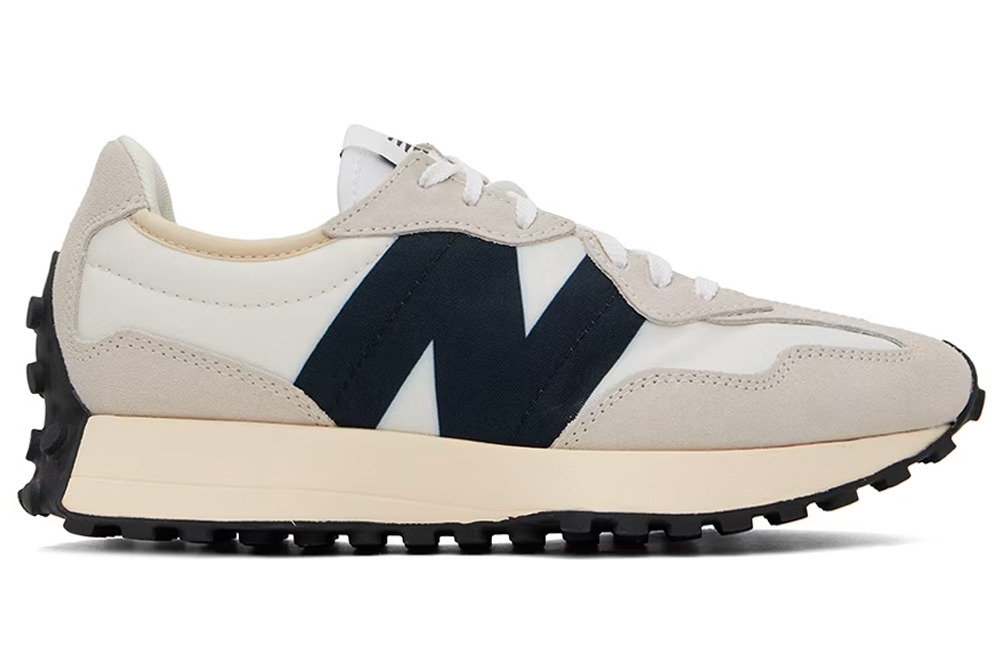 Sneakerhead Must-Owns: The 8 Best New Balance Sneaker Models For Men