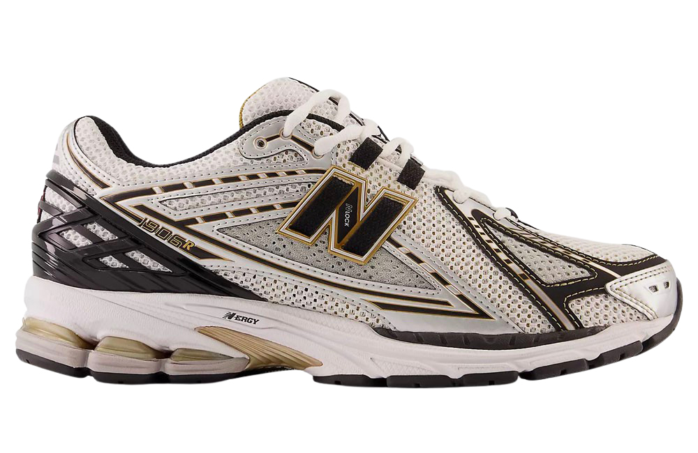 Sneakerhead Must-Owns: The 8 Best New Balance Sneaker Models For Men