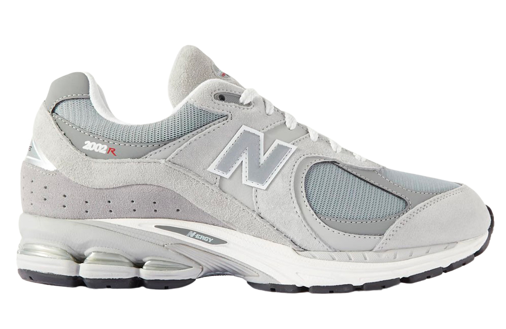 Sneakerhead Must-Owns: The 8 Best New Balance Sneaker Models For Men