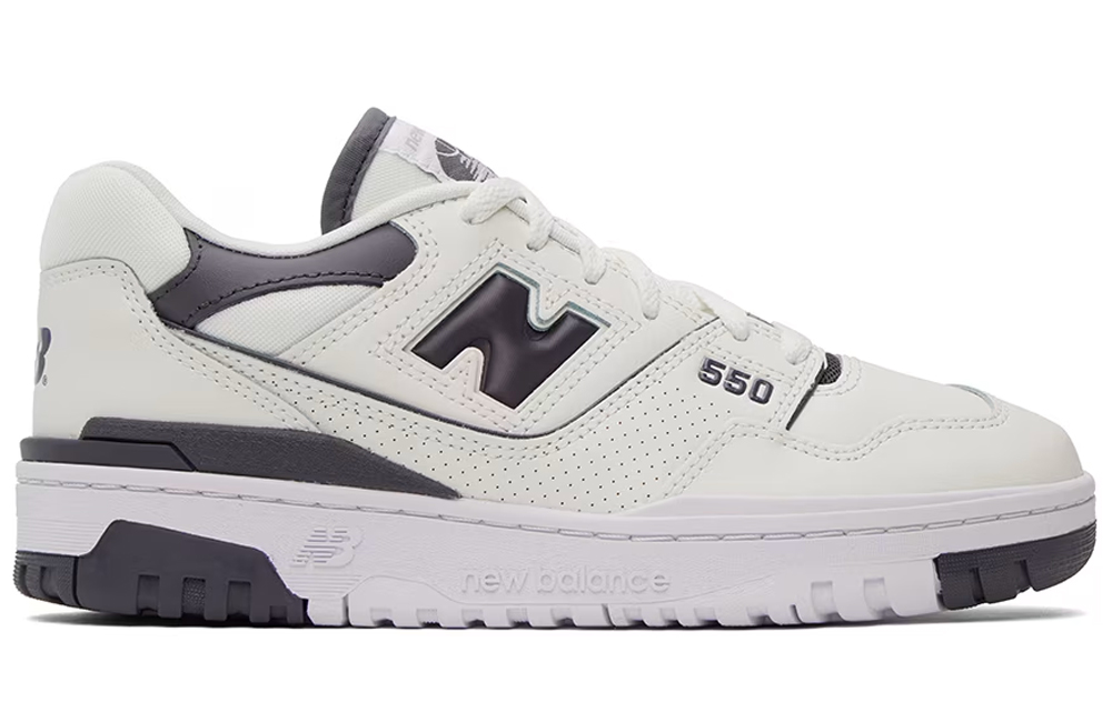 Sneakerhead Must-Owns: The 8 Best New Balance Sneaker Models For Men