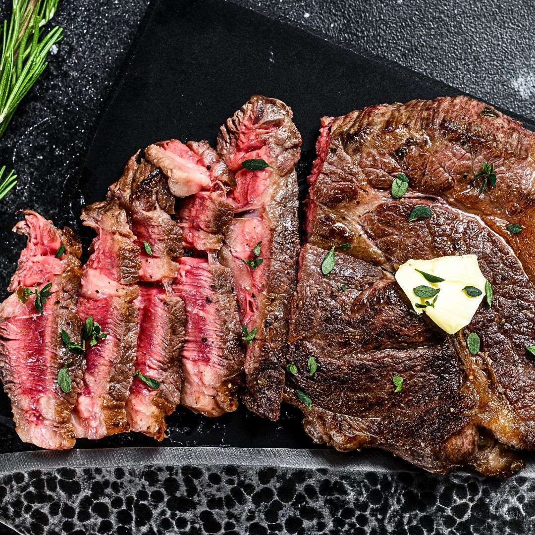 chuck-eye-steak-grilled-and-sliced