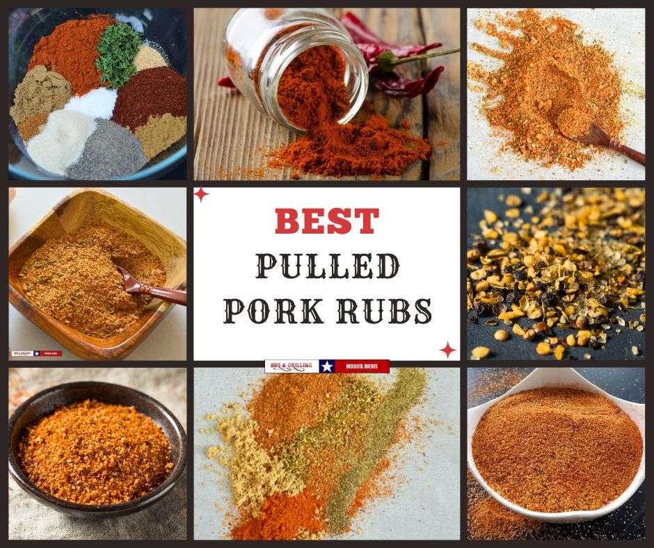 best-pulled-pork-rub