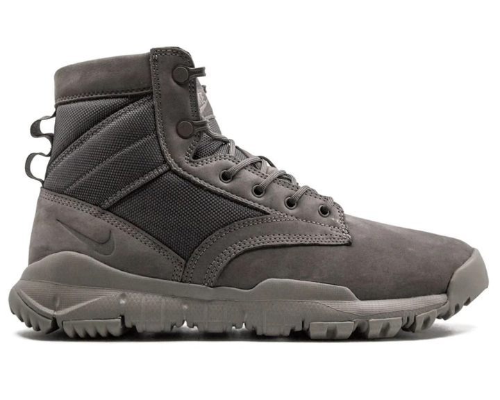 6 Modern Hybrid Boot Styles For Men