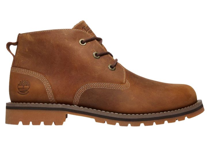 6 Modern Hybrid Boot Styles For Men