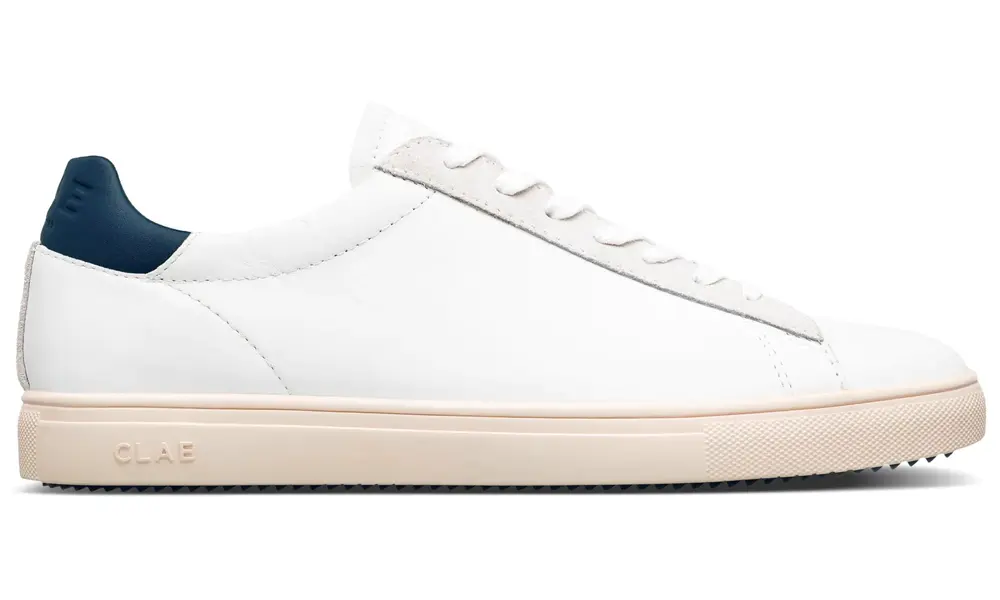 The Best Minimalist Sneaker Brands For Men (& The Model To Buy)