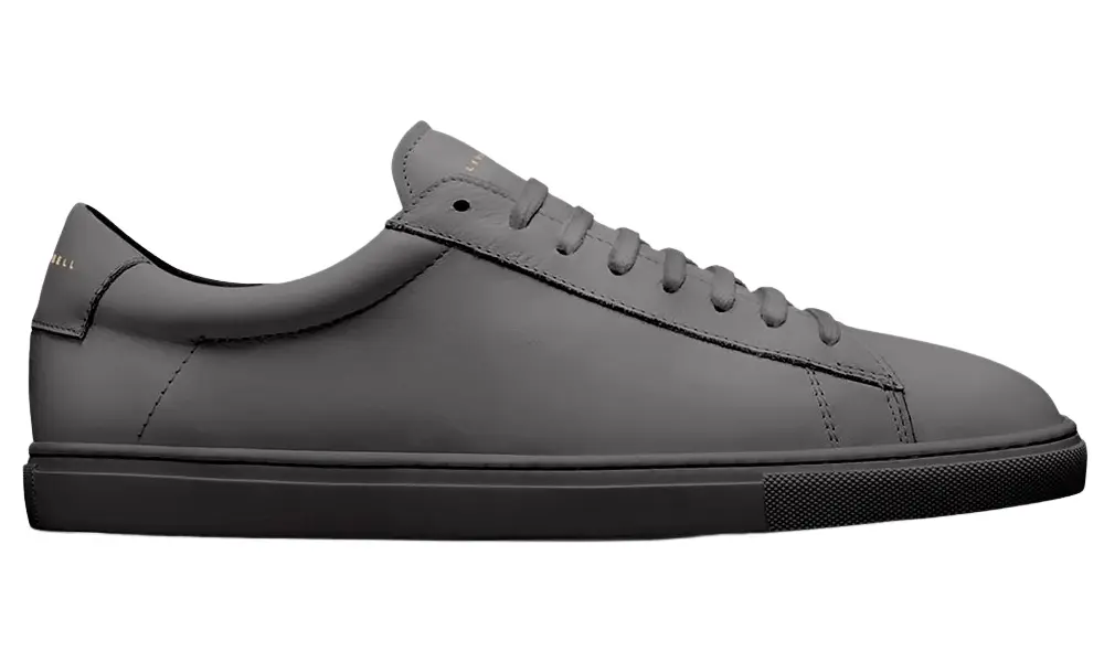 The Best Minimalist Sneaker Brands For Men (& The Model To Buy)