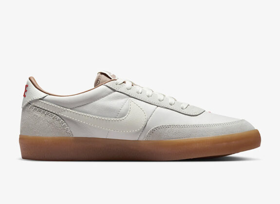 Killshot sneakers