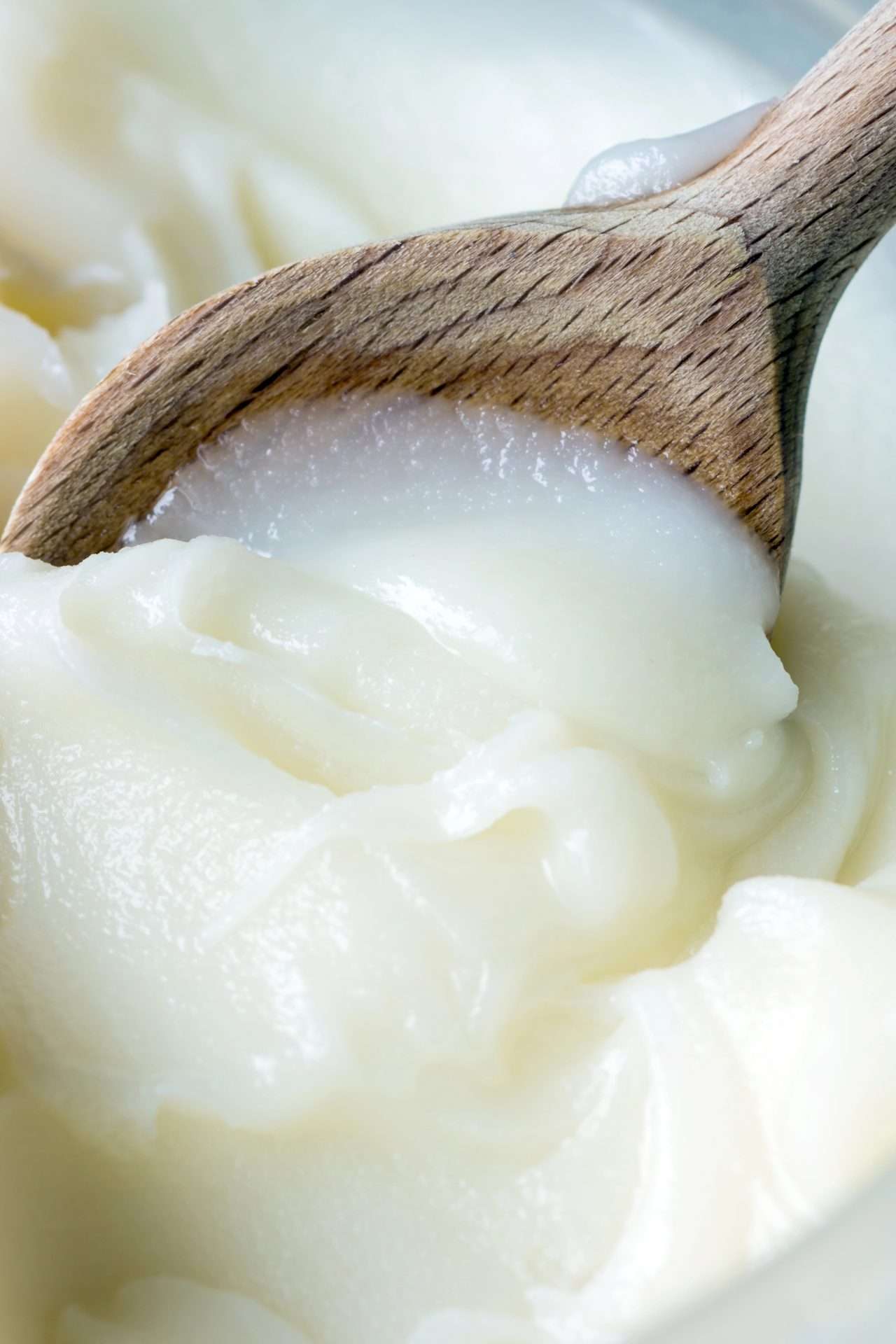 What is Beef Tallow and How to Make it