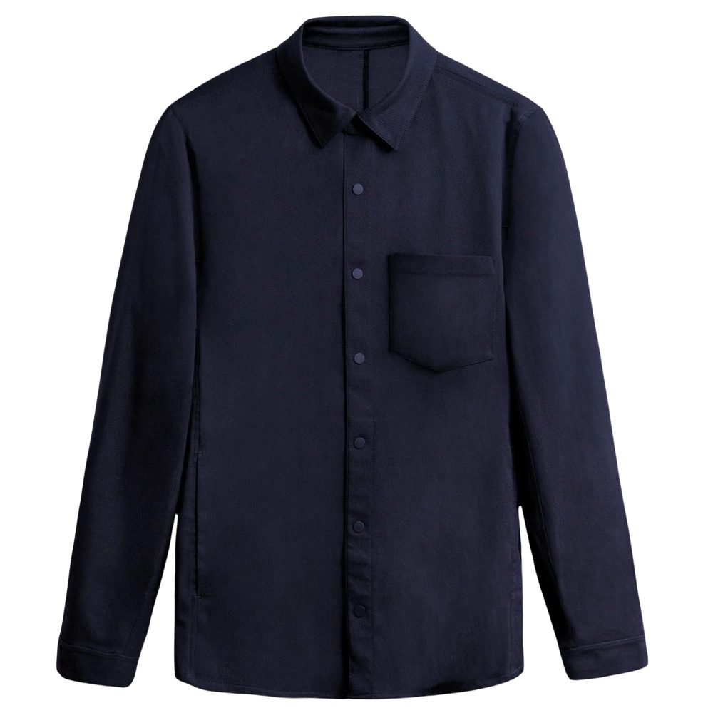 10 Pieces Of Clothing Every Man Needs This Spring