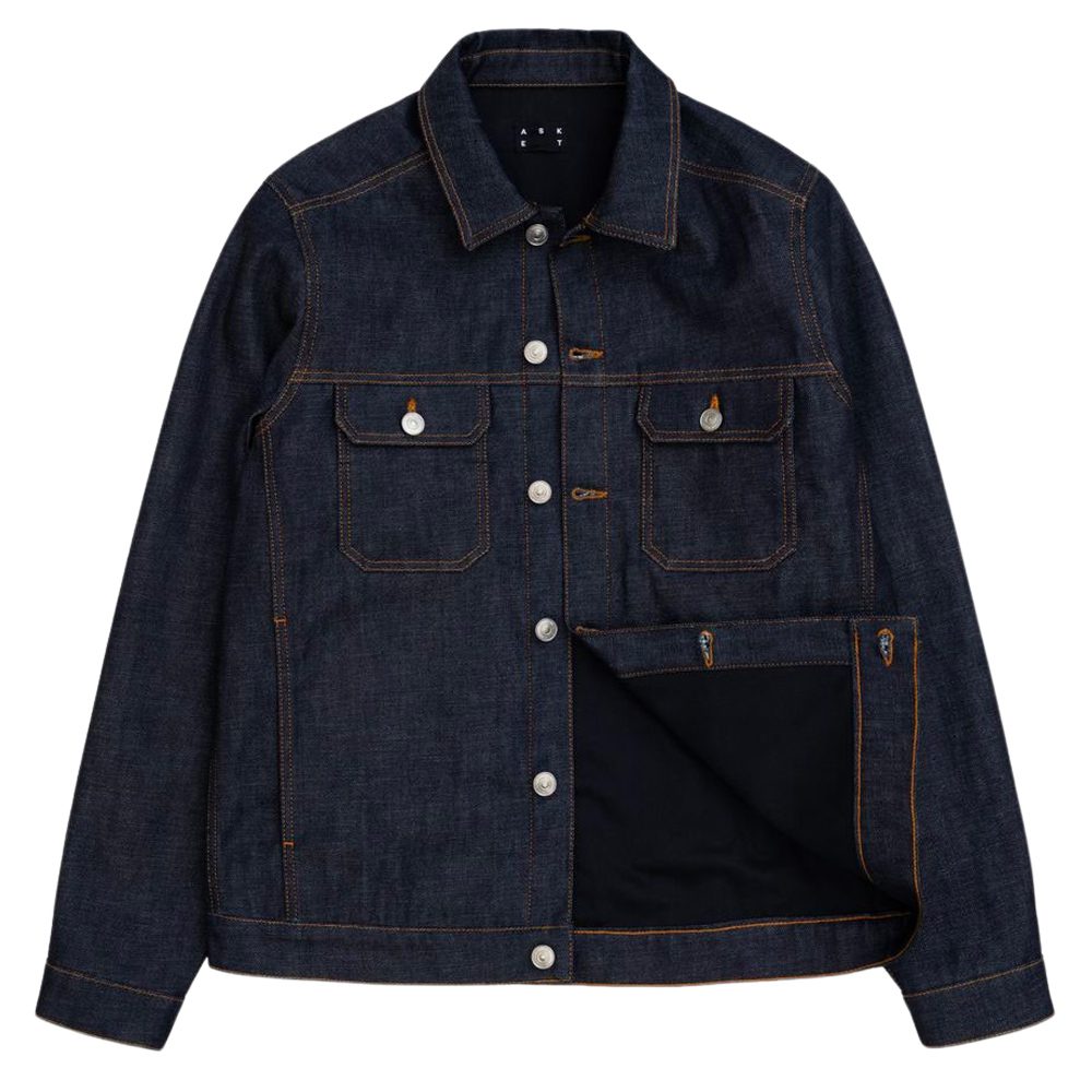 10 Pieces Of Clothing Every Man Needs This Spring