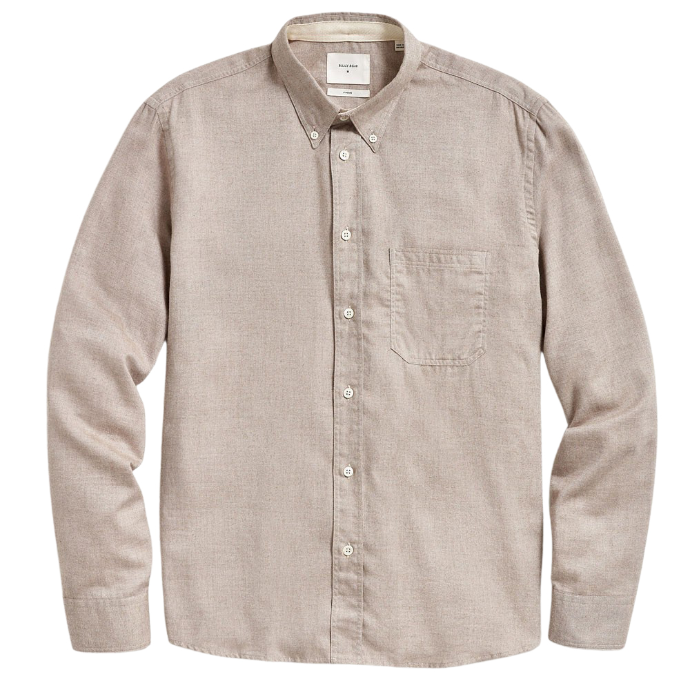 10 Pieces Of Clothing Every Man Needs This Spring