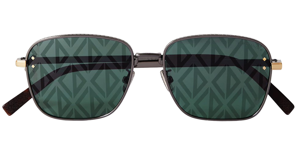 No Shade: The Coolest Men’s Sunglasses For Spring/Summer 2024