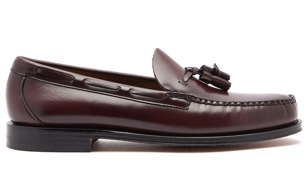 Formal Footwear Favourites: 5 Smart Shoes Every Man Needs