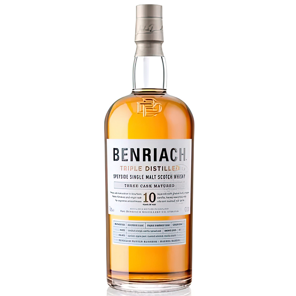 8 Travel Retail Exclusive Whiskies To Look Out For On Your Next Trip