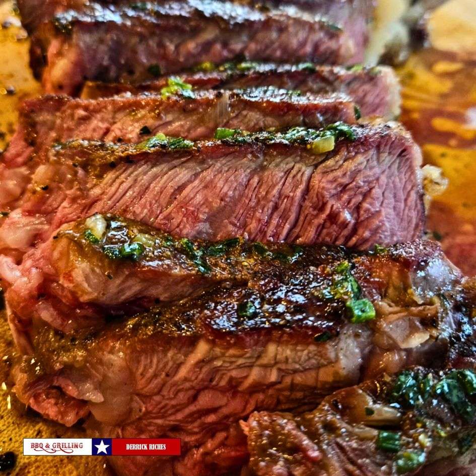 sliced-steak