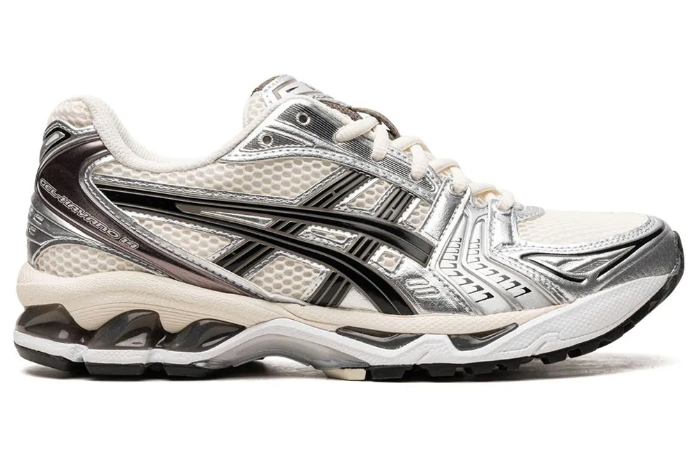 Sneakerhead Must-Haves: The 6 Best ASICS Sneaker Models For Men