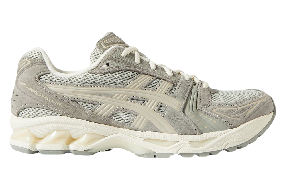 Sneakerhead Must-Haves: The 6 Best ASICS Sneaker Models For Men