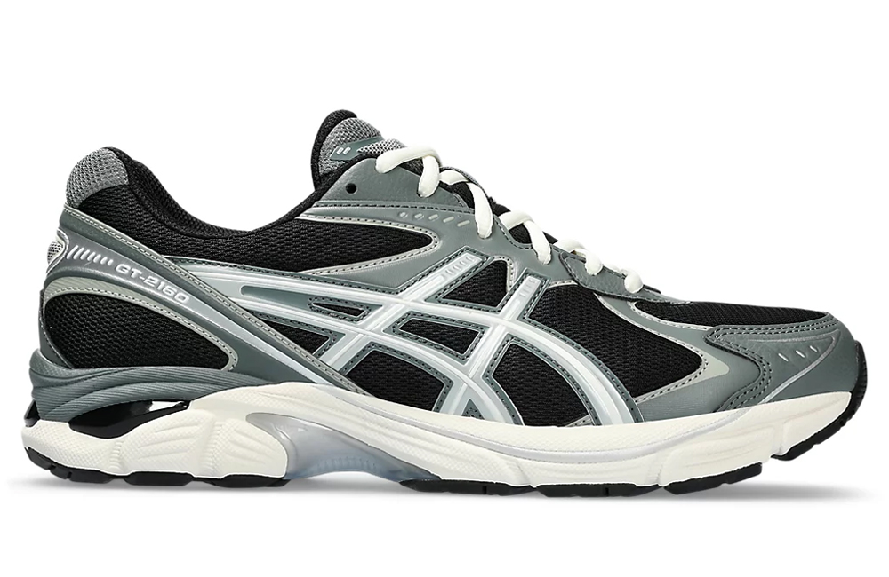 Sneakerhead Must-Haves: The 6 Best ASICS Sneaker Models For Men