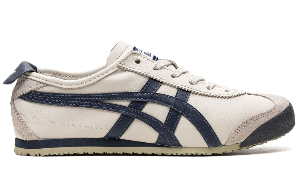 Sneakerhead Must-Haves: The 6 Best ASICS Sneaker Models For Men