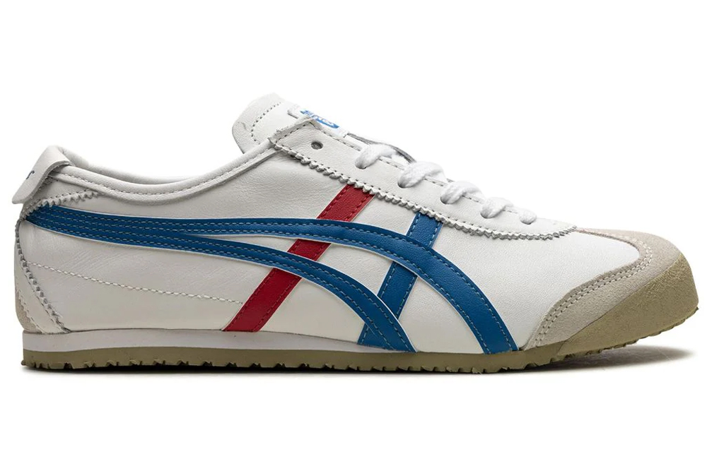 Sneakerhead Must-Haves: The 6 Best ASICS Sneaker Models For Men