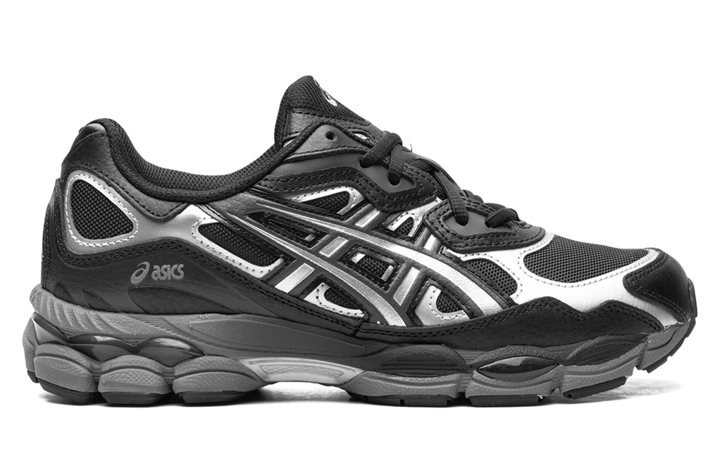 Sneakerhead Must-Haves: The 6 Best ASICS Sneaker Models For Men