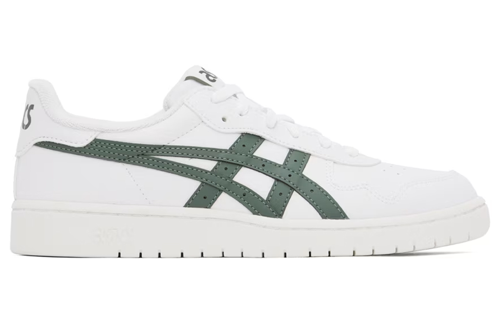 Sneakerhead Must-Haves: The 6 Best ASICS Sneaker Models For Men