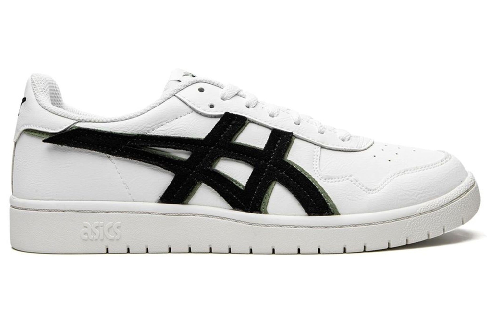 Sneakerhead Must-Haves: The 6 Best ASICS Sneaker Models For Men