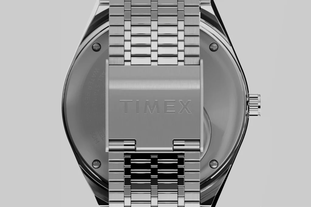 Timex