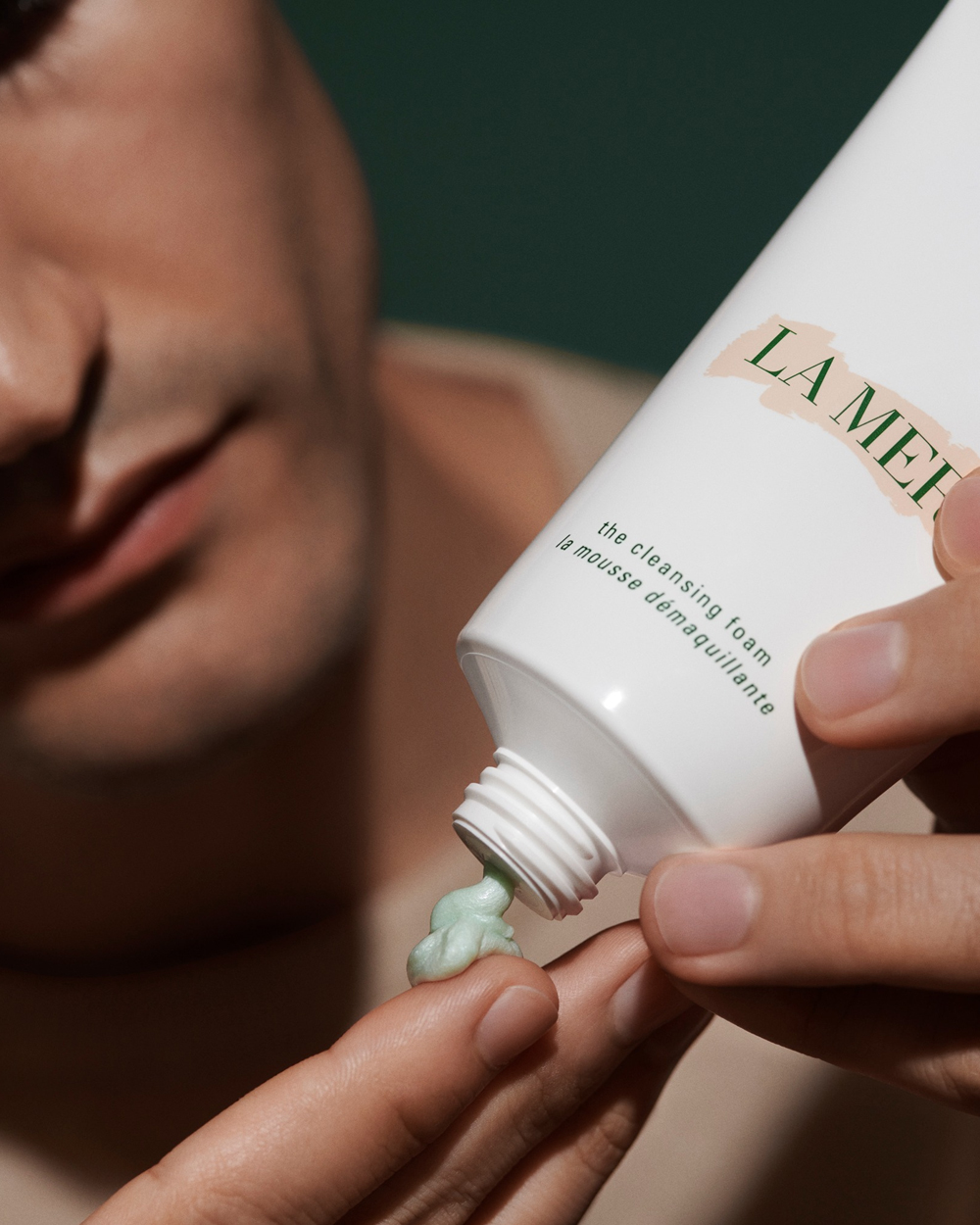 10 Luxury Men’s Skincare Brands You Need To Know