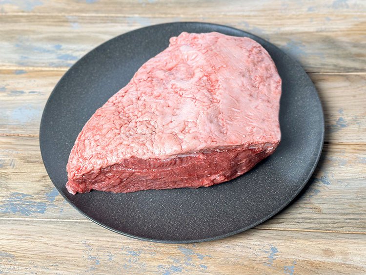 steak cuts