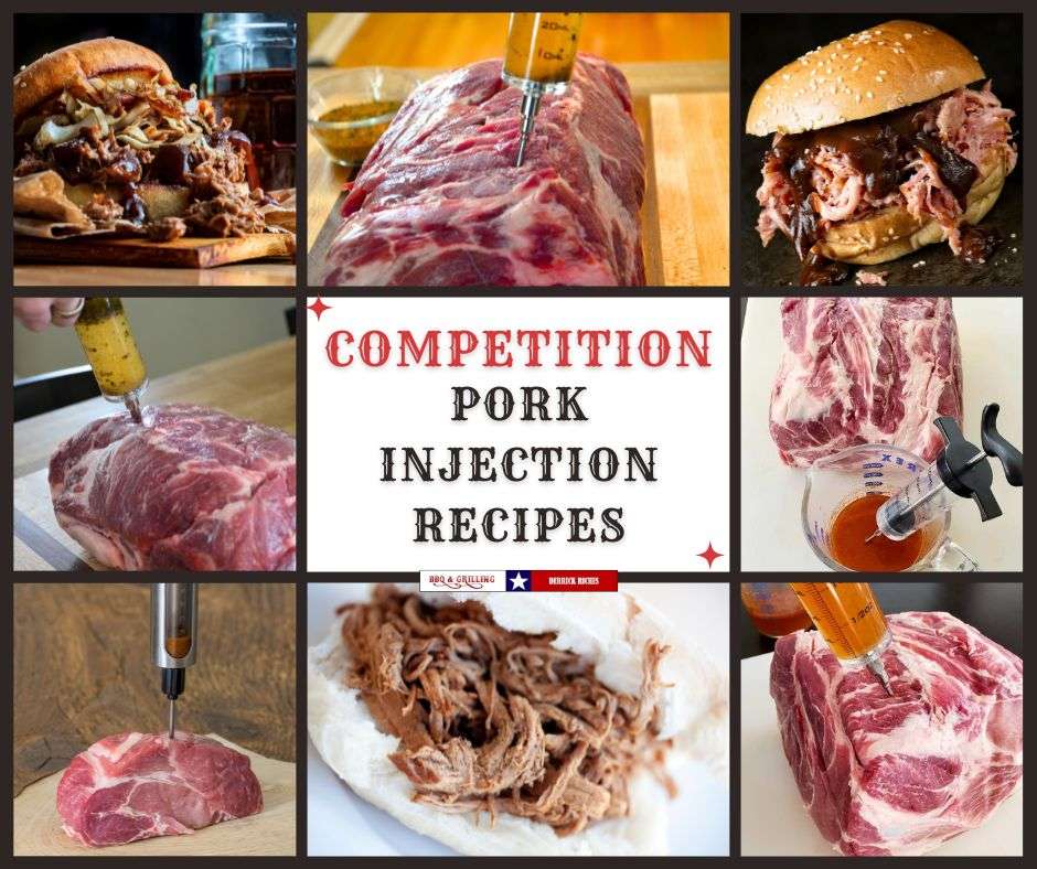 competition-pork-injection-recipes
