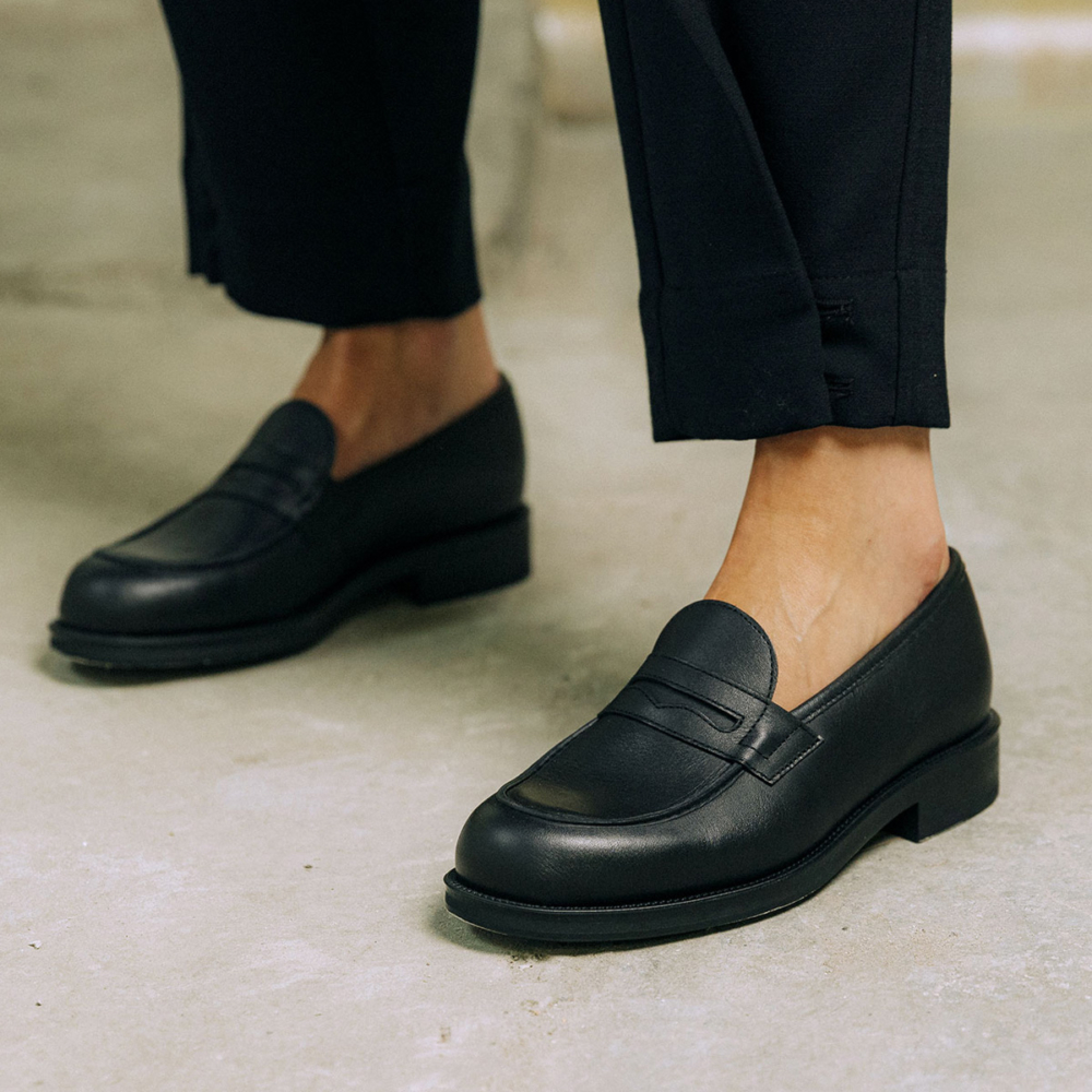 6 Shoes & Boots Every Stylish Man Will Want For Spring/Summer 2024