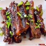 Soy-Braised-Ribs-Featured