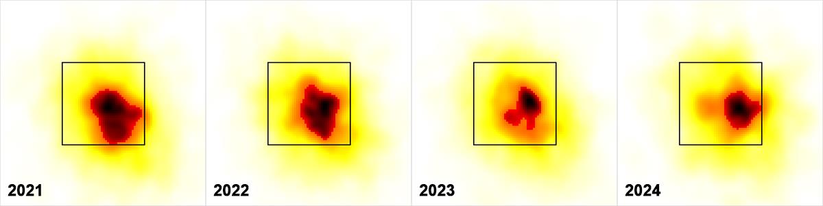 Mookie Betts