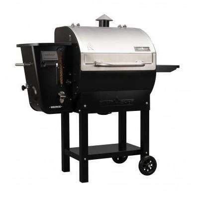 Best Pellet Grills under $1000 for 2024