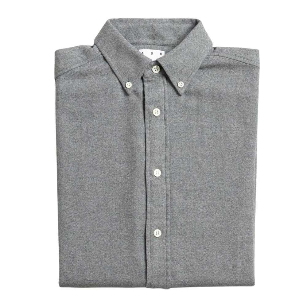 8 Casual Shirts Every Stylish Man Should Own