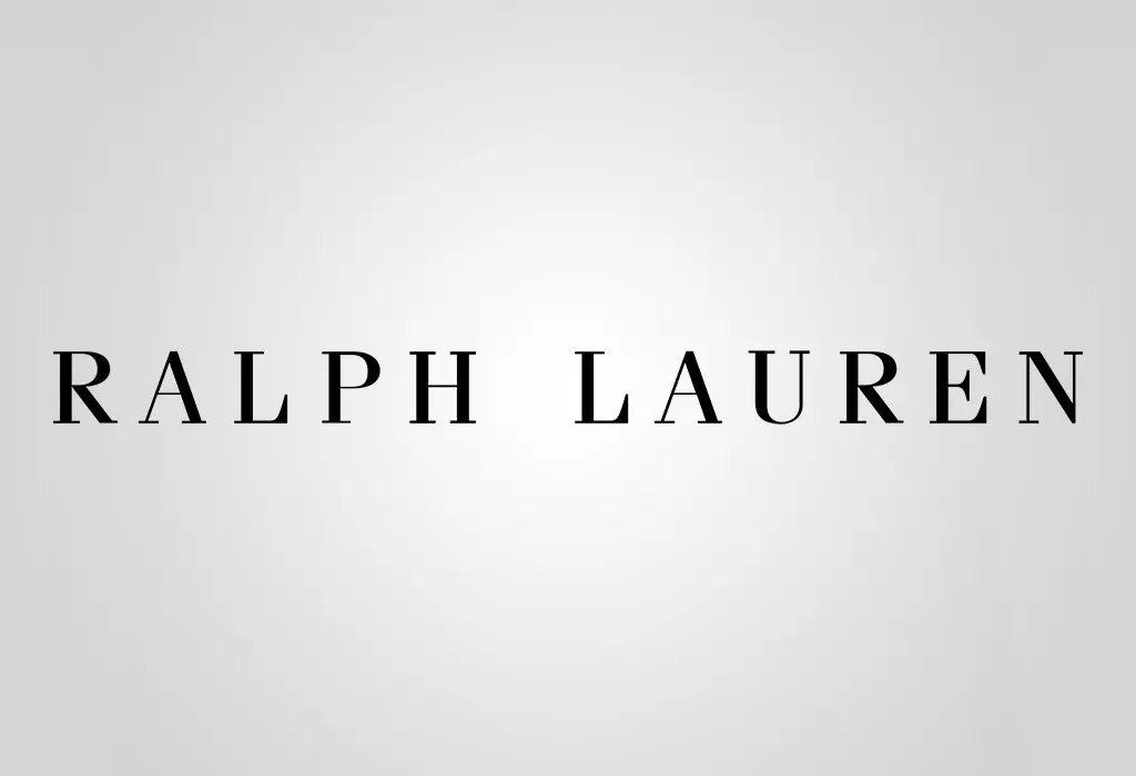 Ralph Lauren is a perfect brand for dad style