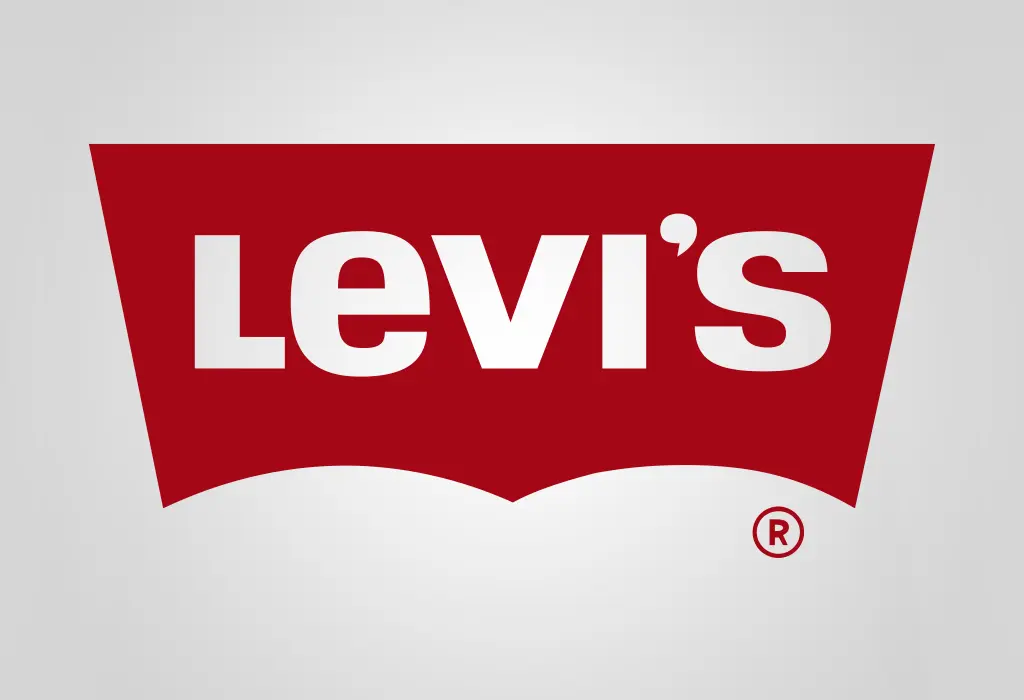 Levi’s Logo