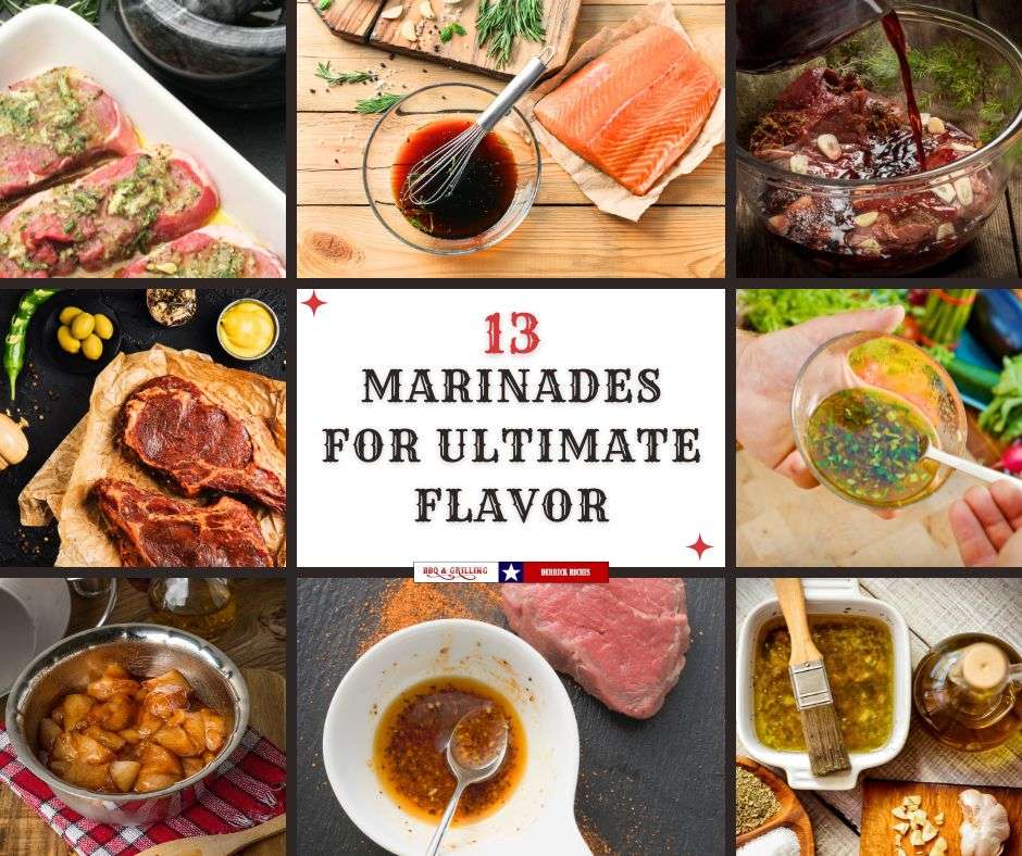 13-marinades-for-ultimate-flavor