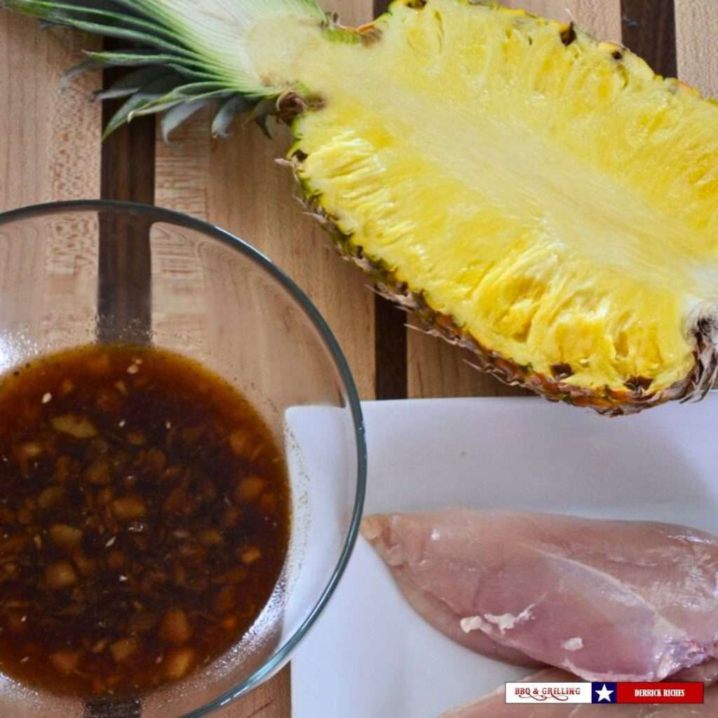 Easy-pineapple-marinade-features